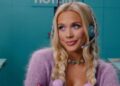 Megan Moroney Trolls Fans by Including Morgan Wallen's ‘TN’ in Her New ‘Emo Cowgirl Summer’ Apple Music Playlist