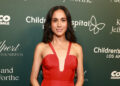 Meghan, Duchess of Sussex felt 'inauthentic' conforming to royal dress code