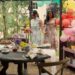Everything Meghan Markle Has Said About Her Sussex Last Name Mindy Kaling