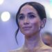 Meghan Markle Got a Bday Shoutout from the One Place I Did Expect