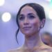 Meghan Markle Reveals She Went Three Weeks Without Seeing Her Children