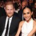 Meghan Markle Shares Video of Prince Harry Surfing