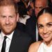 Meghan Markle Wasn’t Happy With Size of Her Royal Home, Says Insider