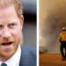 Meghan Markle and Prince Harry's home at risk - Celebrity News - Entertainment