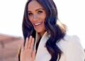 Meghan Markle branded 'poisonous troublemaker' as Royal Family stays silent - Celebrity News - Entertainment