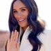 Meghan Markle branded 'poisonous troublemaker' as Royal Family stays silent - Celebrity News - Entertainment