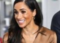 Meghan Markle brutally mocked by fans after 'vain' birthday tribute - Celebrity News - Entertainment
