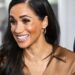 Meghan Markle brutally mocked by fans after 'vain' birthday tribute - Celebrity News - Entertainment