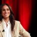 Meghan Markle brutally snubbed by Mariah Carey in major 'diva' row - Celebrity News - Entertainment