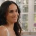 Meghan Markle 'convinced Taylor Swift overshadowed Netflix comeback' - Celebrity News - Entertainment