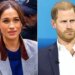 Harry and Meghan