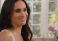 Meghan Markle fans all say same thing about With Love guest - Celebrity News - Entertainment