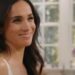 Meghan Markle fans all say same thing about With Love guest - Celebrity News - Entertainment