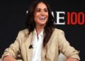 Meghan Markle gets birthday 'snub' by Royal Family - Celebrity News - Entertainment