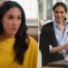 Meghan Markle insists people love Netflix show, claims those who criticize it are 'trying to pay their bills'