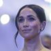Meghan Markle is snubbed by Kardashians in 'embarrassing' As Ever post - Celebrity News - Entertainment