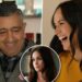 Meghan Markle left humiliated as Netflix series guest shades her in awkward moment