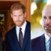 Meghan Markle was ' left in tears' over Royal statement in Harry and William rift.