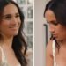 Meghan Markle mocked for 'overdressed' outfit in trailer - Celebrity News - Entertainment