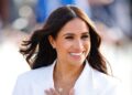 Meghan Markle plays unexpected role in royal reconcilation - Royals - News