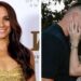Meghan Markle reacts to Taylor Swift's engagement news after singer 'overshadowed' her | Royal | News