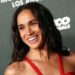 Meghan Markle reacts to baby news after ‘disgusting' mishap - Celebrity News - Entertainment