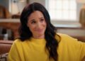 Meghan Markle reveals rule she hated during royal life - Celebrity News - Entertainment