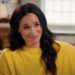 Meghan Markle reveals rule she hated during royal life - Celebrity News - Entertainment
