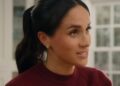 Meghan Markle sends 'intentional' message to Royal Family with 'deliberate' Netflix move | Royal | News