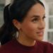 Meghan Markle sends 'intentional' message to Royal Family with 'deliberate' Netflix move | Royal | News