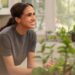 Meghan Markle shares another teaser for 'all that' Netflix show - Celebrity News - Entertainment