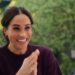 Meghan Markle teases new Netflix series as she shares star appearances - Celebrity News - Entertainment