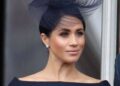 Meghan Markle 'to receive birthday gift' from Royal Family member - Celebrity News - Entertainment