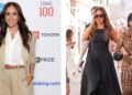 Meghan Markle uses ‘oldest trick in book’ by giving Kardashians wine | Royal | News