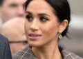 Meghan Markle's 7-word comeback after tense Prince William 'showdown' - Royals - News