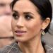 Meghan Markle's 7-word comeback after tense Prince William 'showdown' - Royals - News