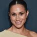 ///Meghan Markle scaled