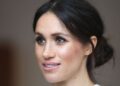 Meghan Markle's Hollywood birthday snub as stars remain silent | Celebrity News | Showbiz & TV