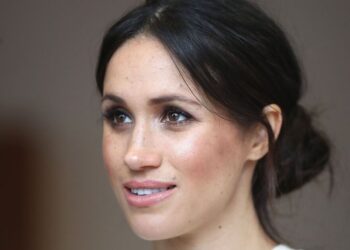 Meghan Markle's Hollywood birthday snub as stars remain silent | Celebrity News | Showbiz & TV
