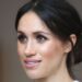 Meghan Markle's Hollywood birthday snub as stars remain silent | Celebrity News | Showbiz & TV