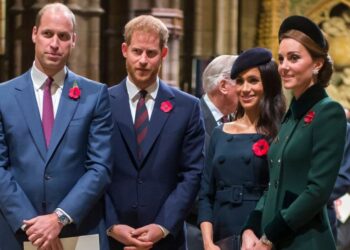 Meghan Markle's Legal Troubles Could Disrupt Prince Harry's Life, Say Experts