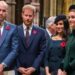 Meghan Markle's Legal Troubles Could Disrupt Prince Harry's Life, Say Experts