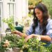 Meghan Markle’s Netflix comeback snubbed by royals, palace has ‘far bigger priorities’: experts