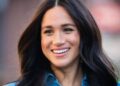 Meghan Markle's 'big problem' which is stopping her popularity with Brits - Celebrity News - Entertainment