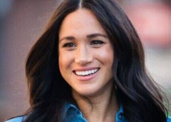 Meghan Markle's 'big problem' which is stopping her popularity with Brits - Celebrity News - Entertainment