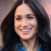 Meghan Markle's 'big problem' which is stopping her popularity with Brits - Celebrity News - Entertainment