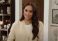 Meghan Markle's latest post panned as 'childlike' with followers unimpressed - Celebrity News - Entertainment