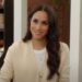 Meghan Markle's latest post panned as 'childlike' with followers unimpressed - Celebrity News - Entertainment