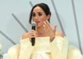 Meghan Markle's latest product release slammed as 'tone deaf' - Celebrity News - Entertainment