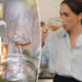 Meghan Markle's new As Ever wine fails to sell out after duchess made one big change